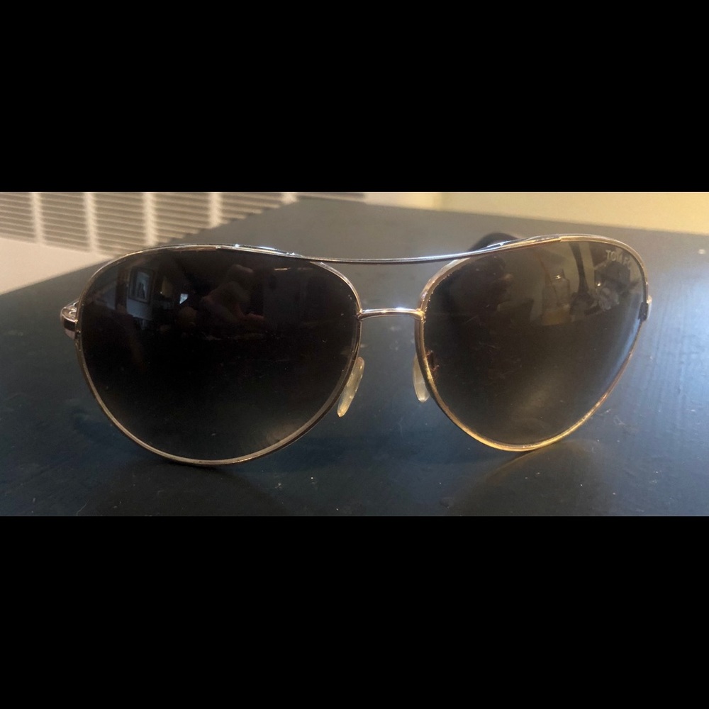 Tom Ford sunglasses